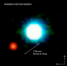 Primera foto planeta extrasolar ESO.jpg