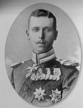 Prince Alfred of Saxe Coburg Gotha.jpg