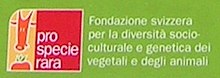 ProSpecieRara, nom en italien (recadrée) .JPG