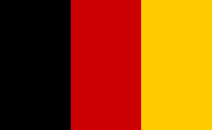 File:Proposed flag of Germany (Paul Wentzcke).svg