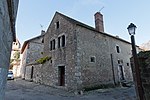 Provins - house.jpg