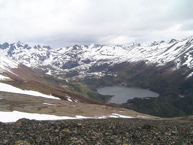 File:Puerto Williams 04389.JPG