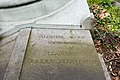 Père-Lachaise - Division 36 - About 05.jpg