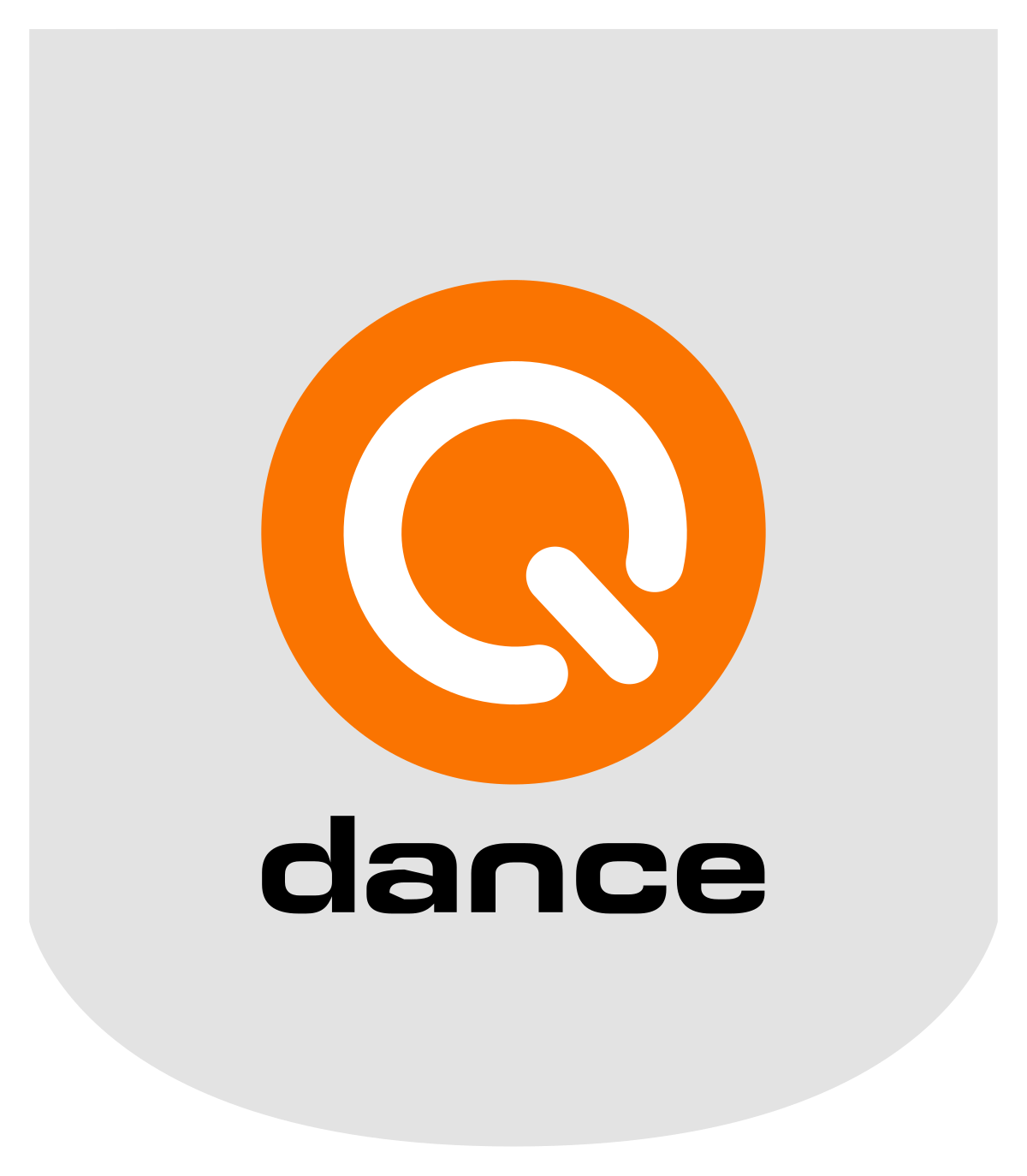 Logo Hip-hop Dance Symbol Dance In Indonesia PNG, Clipart, Badge, Black,  Black And White, Brand,