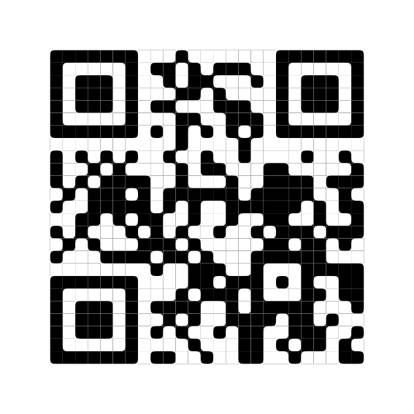 File:Qrcode-Commutateurs des feux de navigation.svg