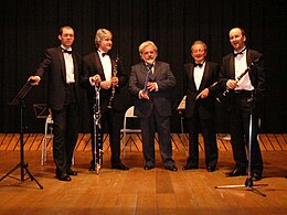 Quintetto Denner.jpg