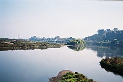 Río Maipo.jpg