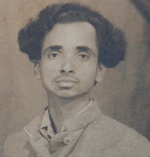 R.C.Jha.jpg