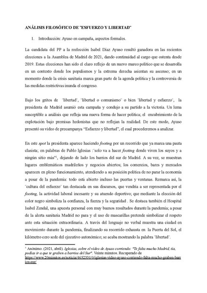 File:REDACTADO (3).pdf