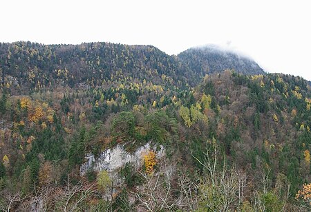 REI Ruine Amerang 01