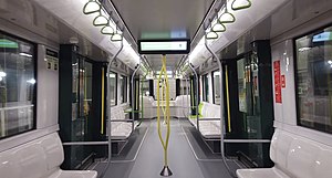 Réseau express métropolitain - Wikipedia