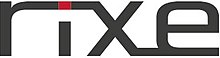 Last Logo of Rixe RIXE logo.JPG