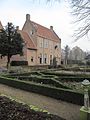 This is an image of rijksmonument number 13048