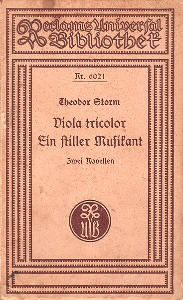 File:RUB 6021 (Leipzig, 1919) - Storm, Viola tricolor, Der stille Musikant.jpg