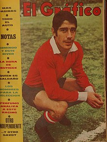 Raúl Savoy (Independiente) - El Grafico 2541.jpg