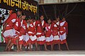 File:Rabha Dancers.jpg