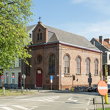 Bestand:Rabotkerk_(Gent)-3.jpg