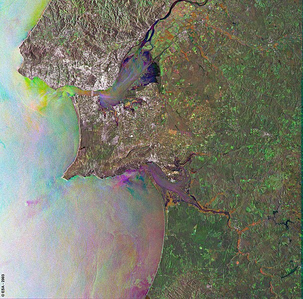 File:Radar image of Lisbon ESA200829.jpg