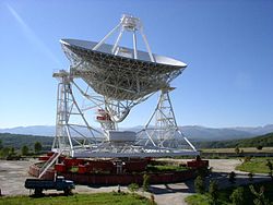 Radiotelescope RTF32 Zelenchuk.jpg