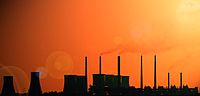 Thumbnail for Raichur Thermal Power Station