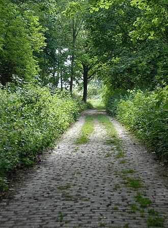 Railway Fields from the entrance Railway Fields.jpg