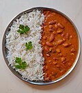 Vignette pour Rajma