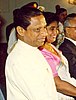 Ranasinghe Premadasa.jpeg