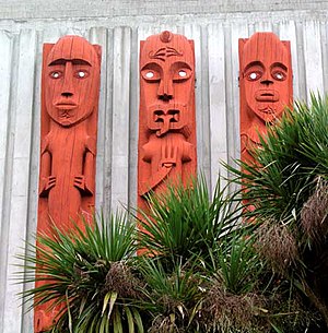 Rangitane guardians Palmerston North.jpg