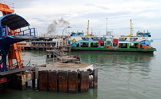 Rapid Ferry (Pulau Undan).jpg