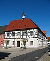 image=https://commons.wikimedia.org/wiki/File:Rathaus_Graefenhainichen.jpg