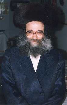 Rav gamliel.jpg