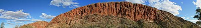 Thumbnail for File:Red Centre Itinerary (GlenHelenGorge) WV banner.jpg