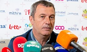 FC Dinamo București - Wikipedia