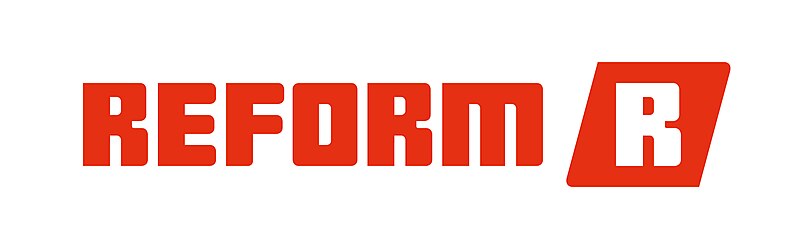 File:Reform-Logo-rot.jpg