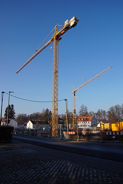 File:Regenrückhaltebecken Sandstraße NM 009.jpg