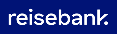 File:Reisebank Logo 02.2023.svg