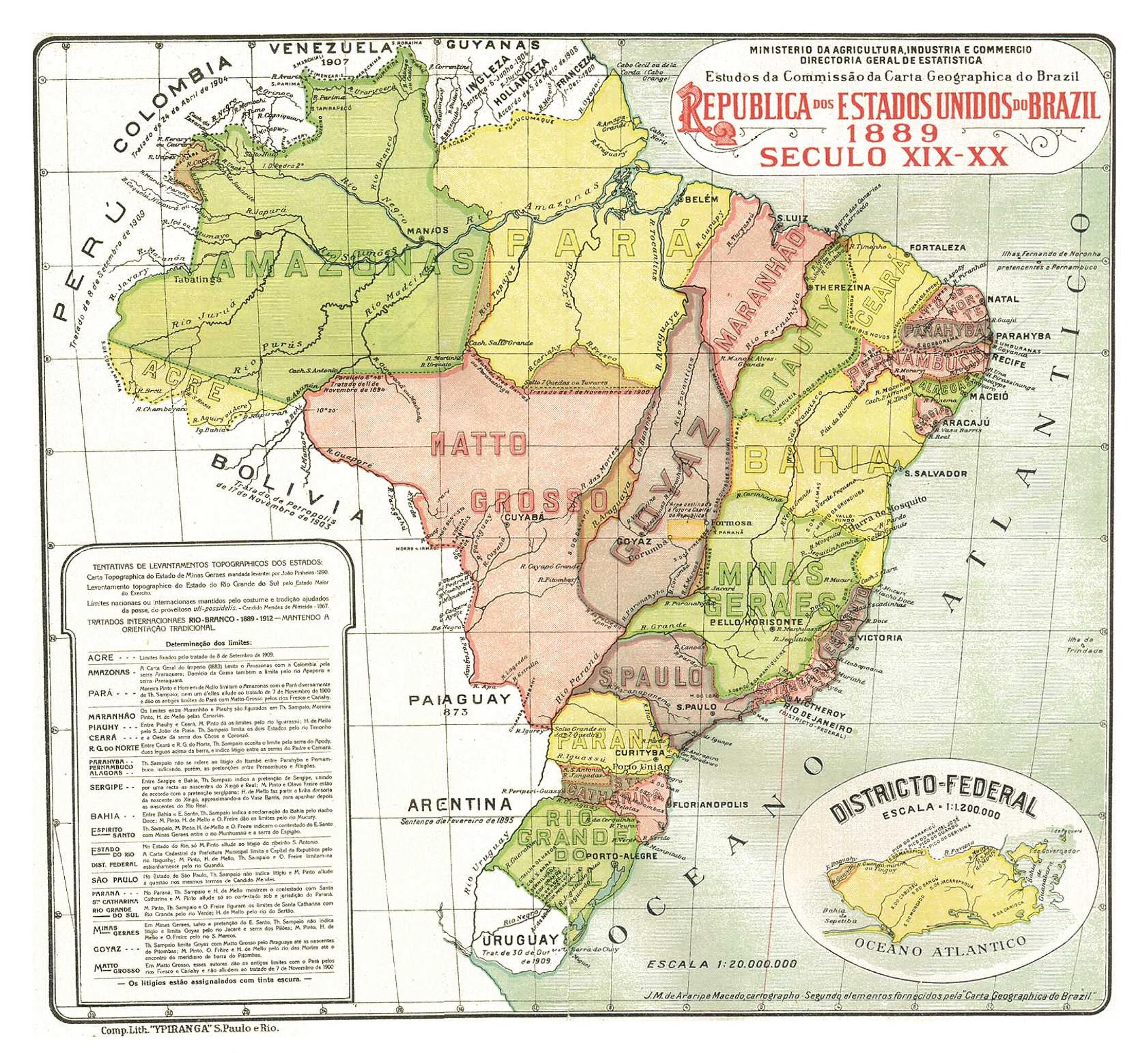 File:Republica do Brasil 1889.jpg - Wikimedia Commons