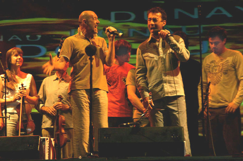 File:Resetarits von Goisern Donauinselfest2007 c edited.jpg