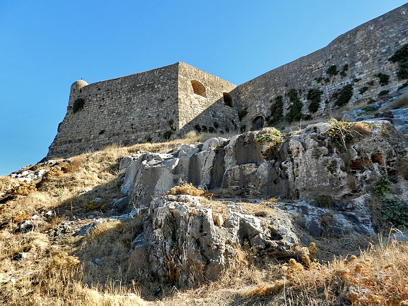 File:Retimno - panoramio (2).jpg