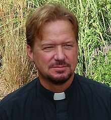 Rev. Franklyn Schaefer.JPG