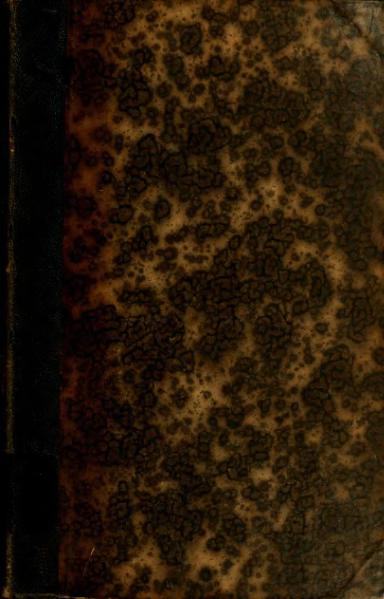 Fichier:Revue des Deux Mondes - 1834 - tome 1.djvu