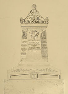 Revista general de arquitectura y obras públicas, V11, 1853, Lámina 16 (recortada) .jpg