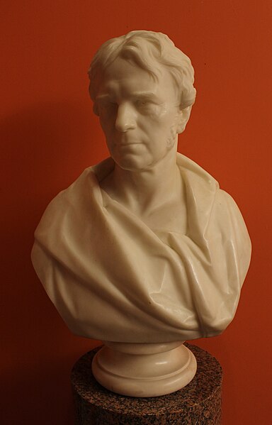 File:Ri 2014 - Faradday bust (2).jpg