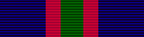 Ribbon - Decoration for Officers of the Royal Naval Volunteer Reserve.png