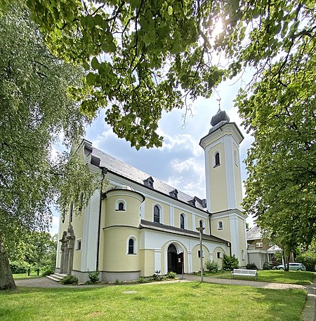 Richard Pick Straße 7 (2) (Remscheid)