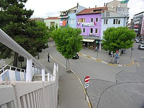 Right By The Mosque - panoramio.jpg
