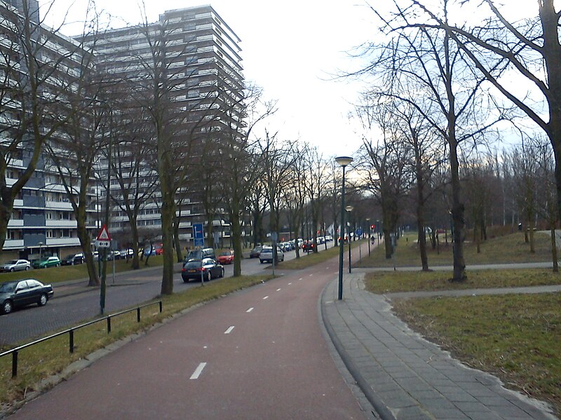 File:Rijswijk - 2013 - panoramio (199).jpg