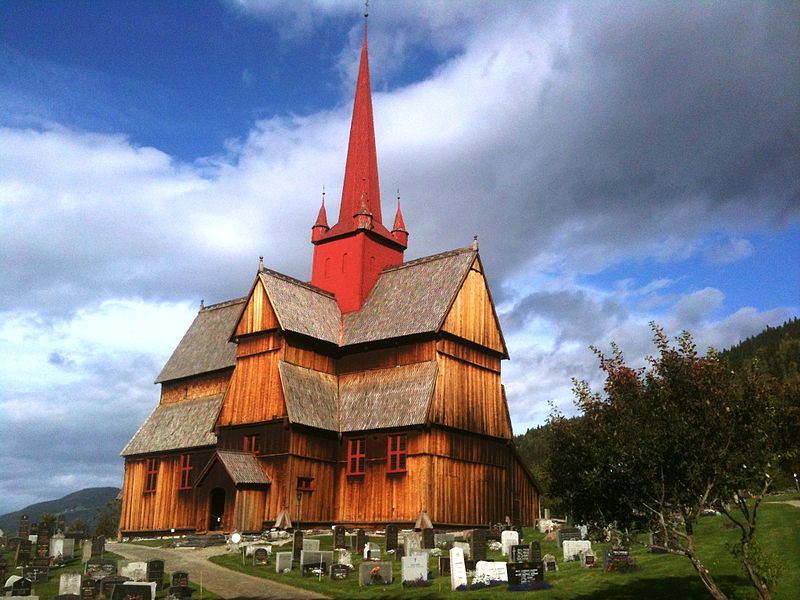 File:Ringebu stavkirke IMG 4070 rk 85295.JPG