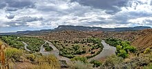 Rio Chama below Abiquiu Dam.jpg