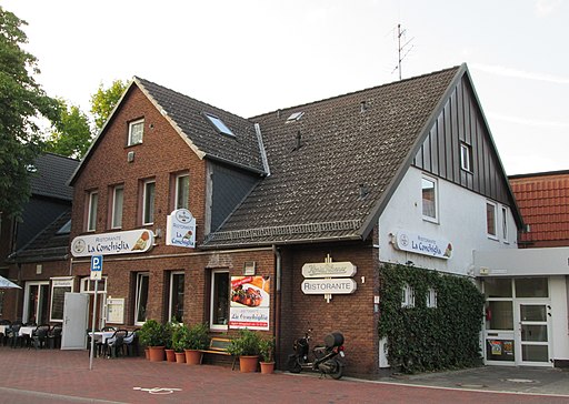 Ristorante